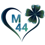 MoreFor4, Inc.