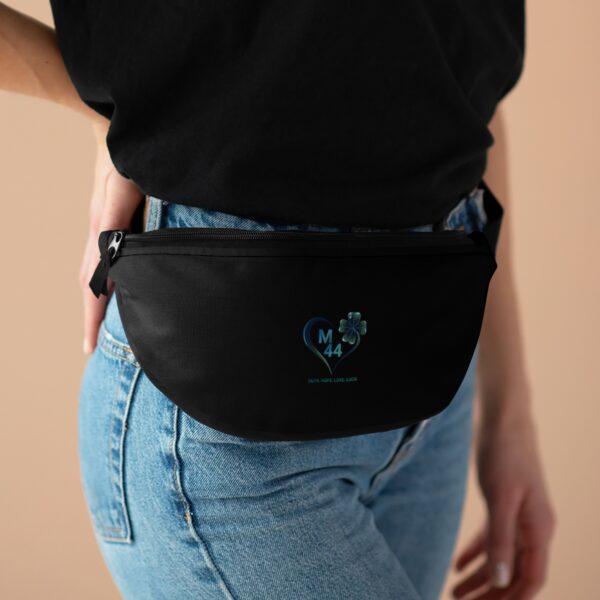 M44 Fanny Pack - Image 4