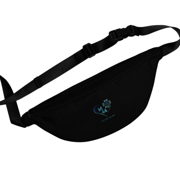 M44 Fanny Pack