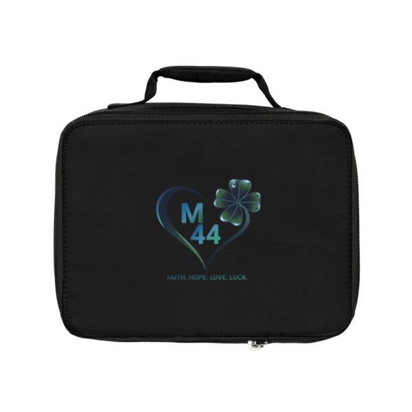 M44 Lunch Bag - Image 2