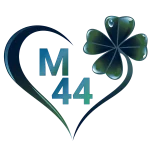 MoreFor4, Inc.